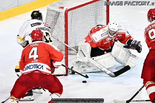2025-01-06 Mastini Varese-Alleghe Hockey 2780 Marco Emilio Franchini